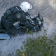 Image for article titled An Ode To The Most Amazing Riding Suit Ever Made